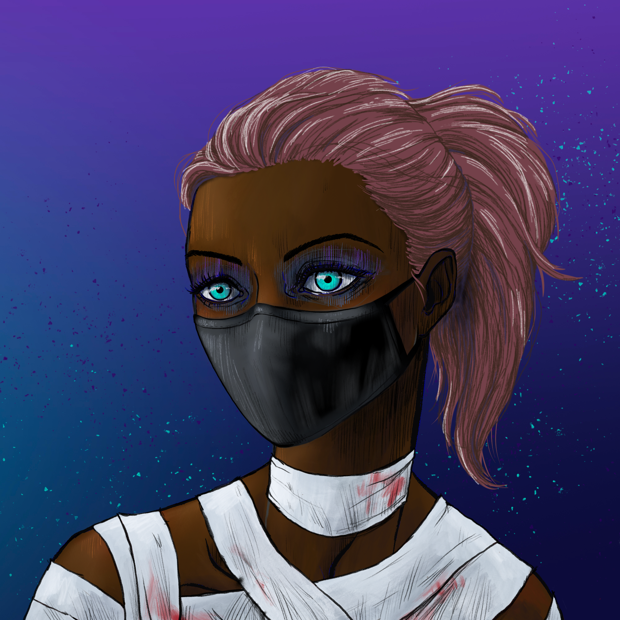 daaenerysx avatar