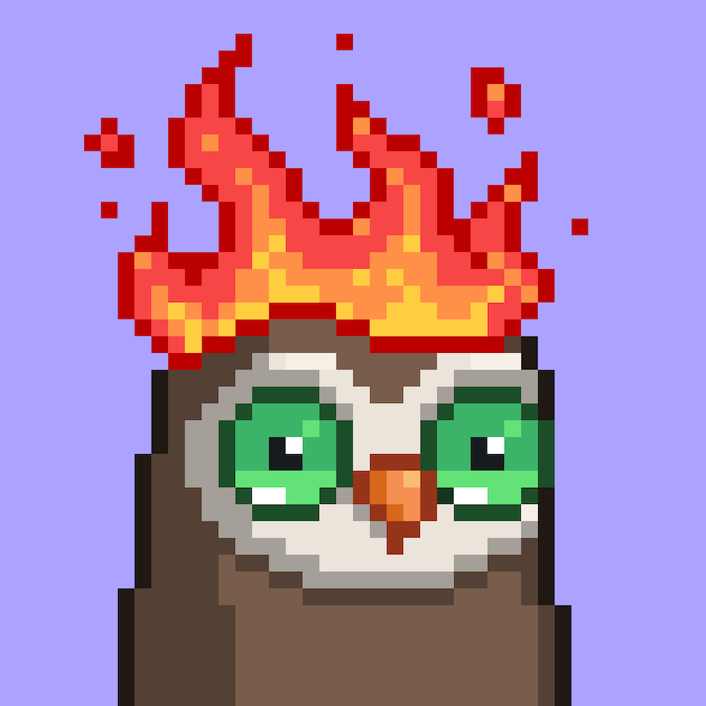 kevinthomas avatar