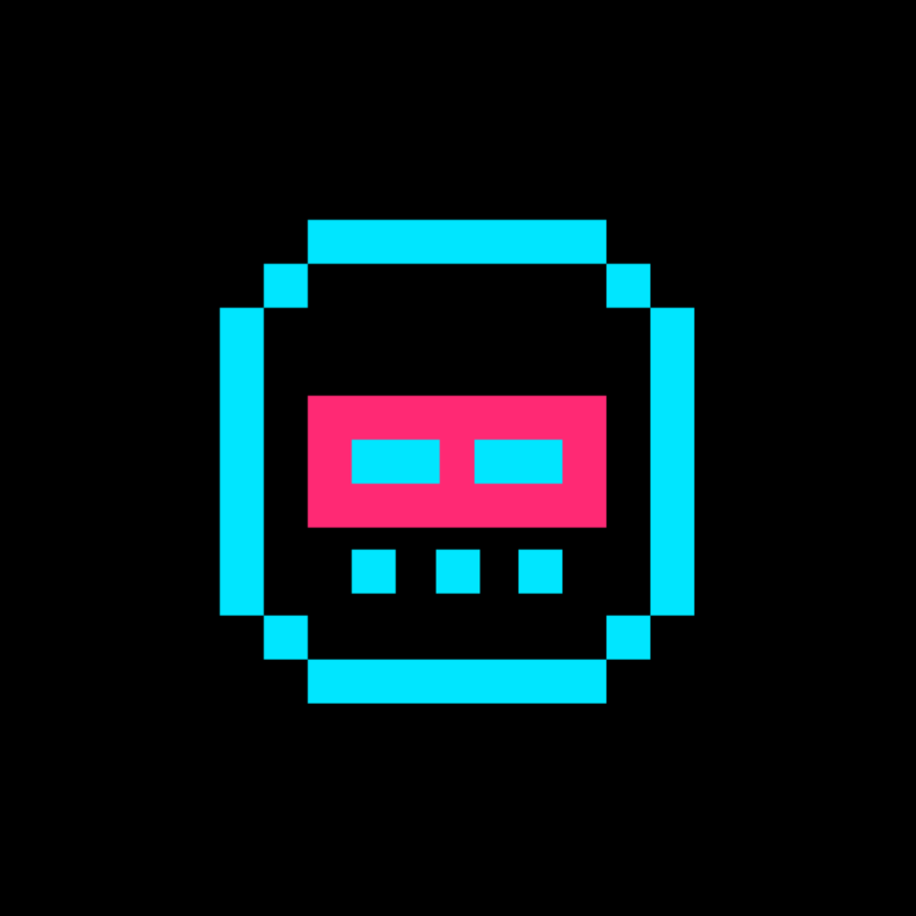 RABBLE FX avatar