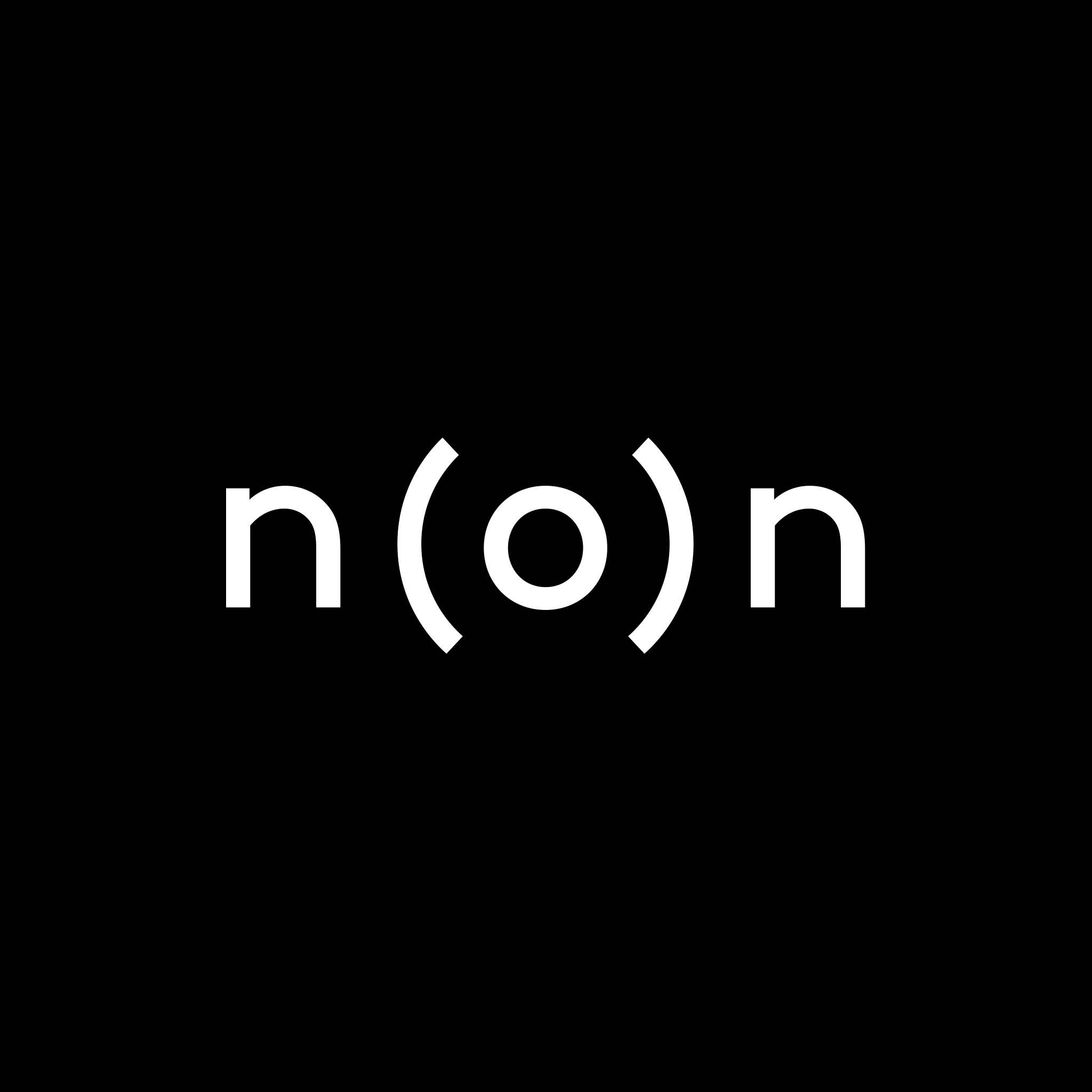 nonfigurativ avatar