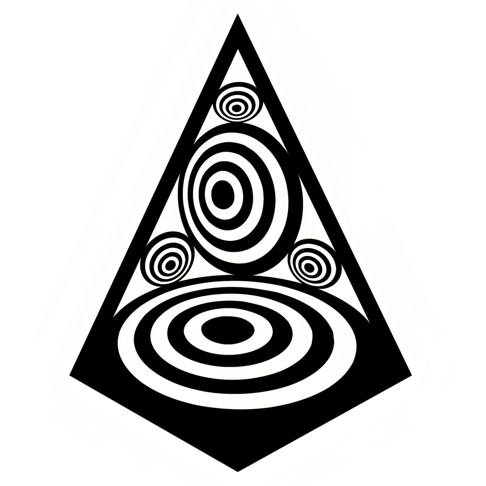 Orobiom avatar