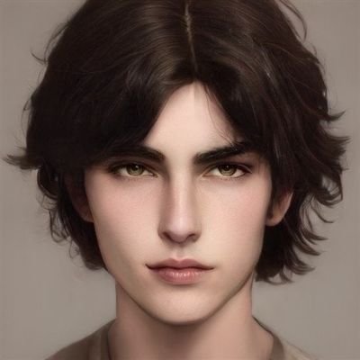 milad moghadam avatar