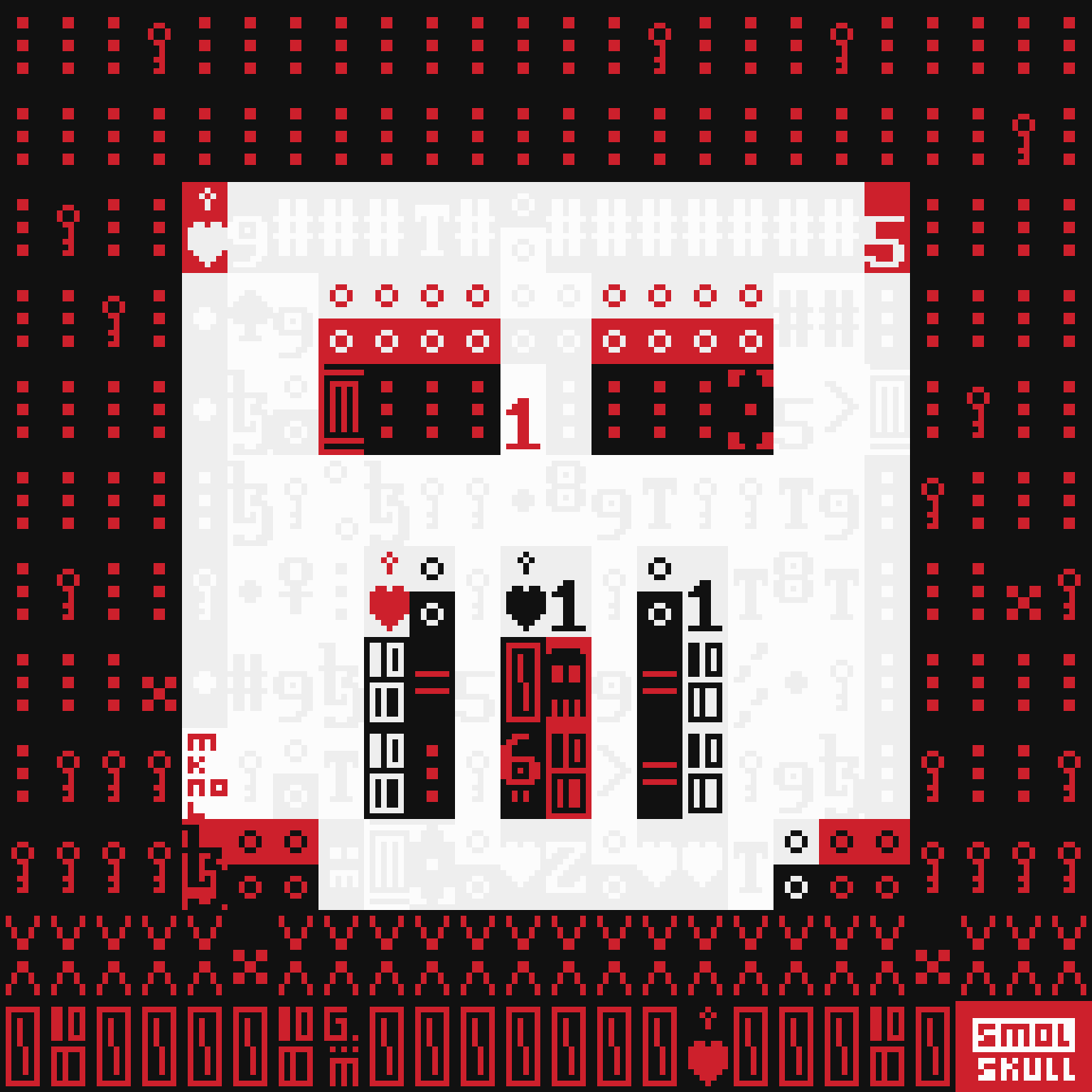 bayamese avatar