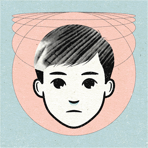 Stevenp avatar