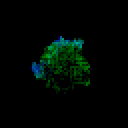Lam avatar