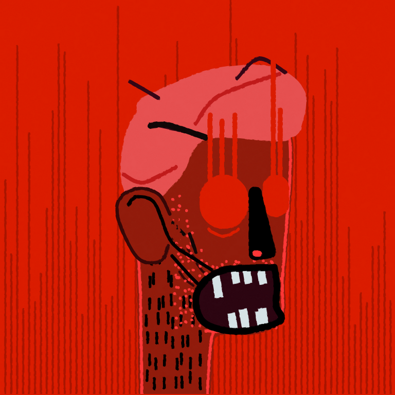 rayyleww avatar