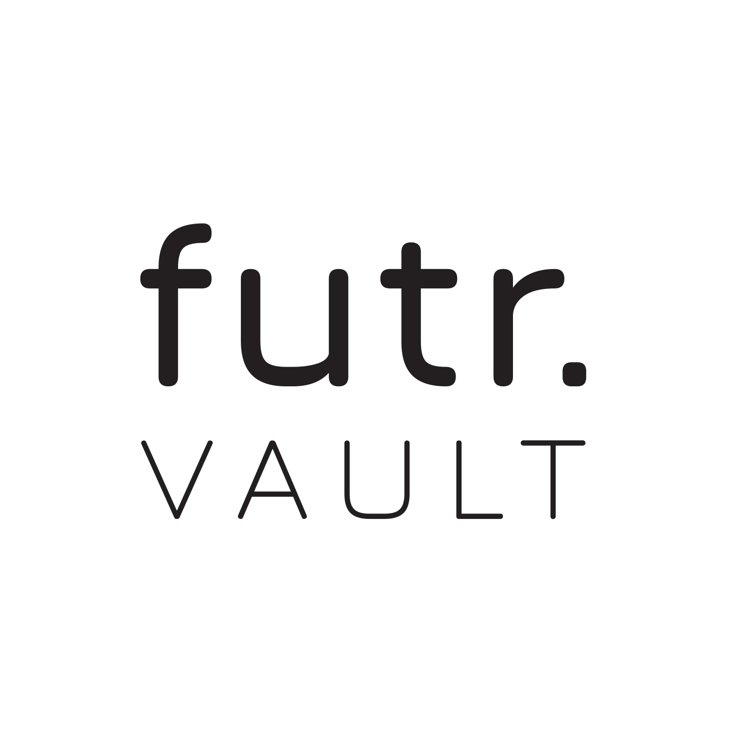 futr.vault avatar