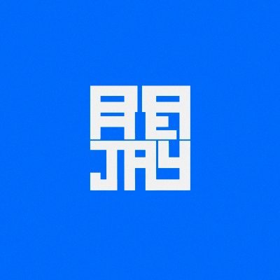 rarejay.tez avatar