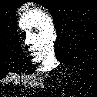 fdoganis avatar