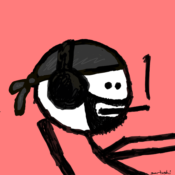 OKBoomer avatar