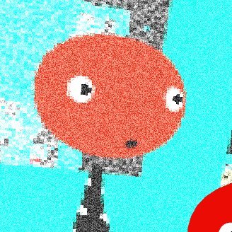 sasha_t avatar