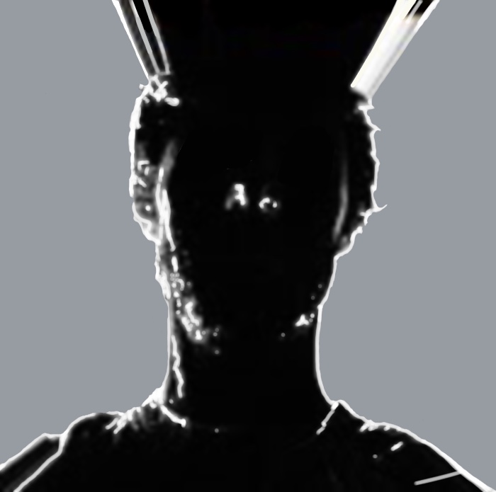 Anikulap0x avatar