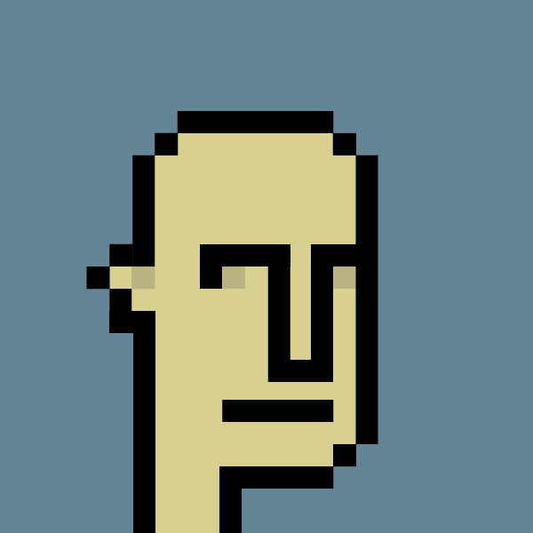 arthr avatar