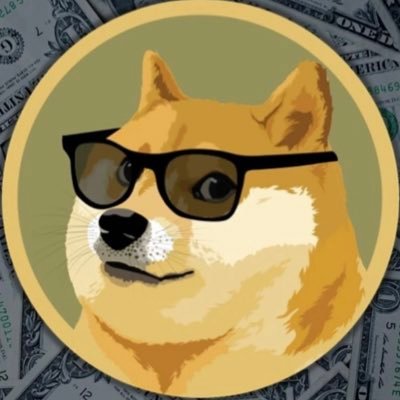 Mambu avatar