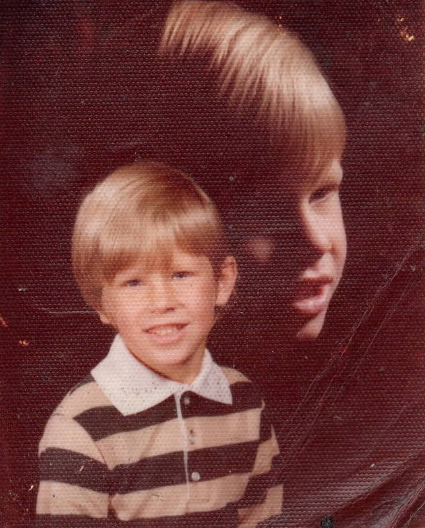 Chris Borkowski avatar