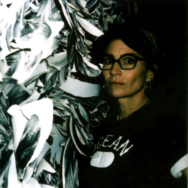 Nancy Baker Cahill-2 avatar