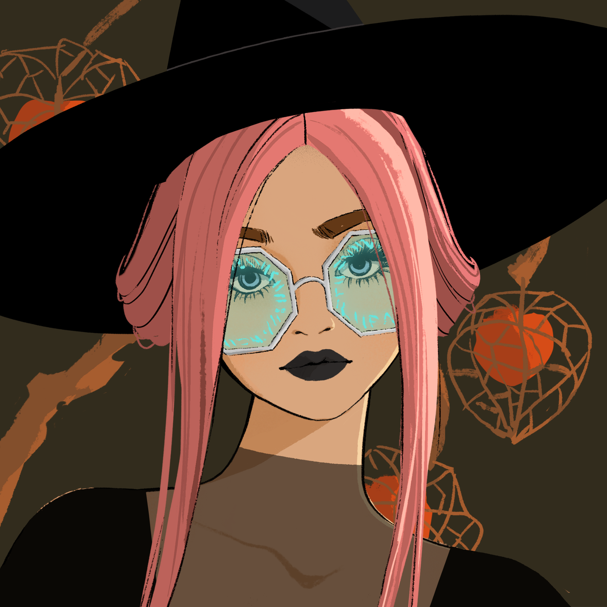 tamilore avatar