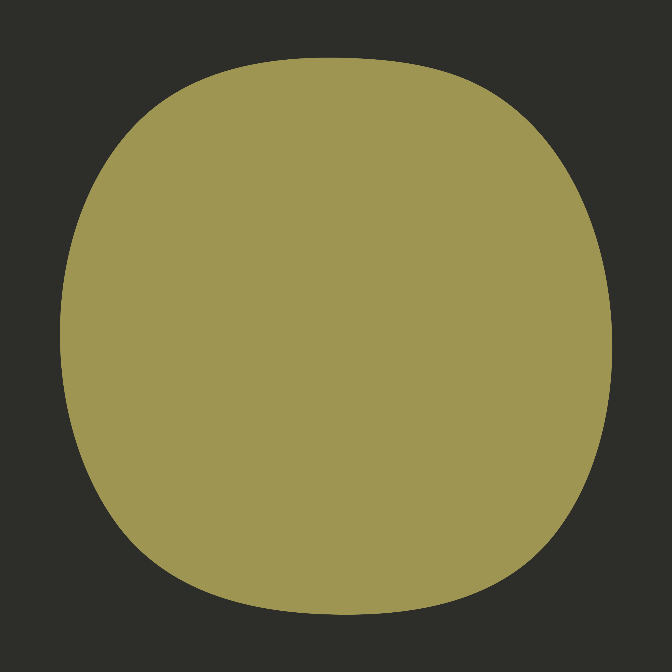 The Dirty Olive avatar