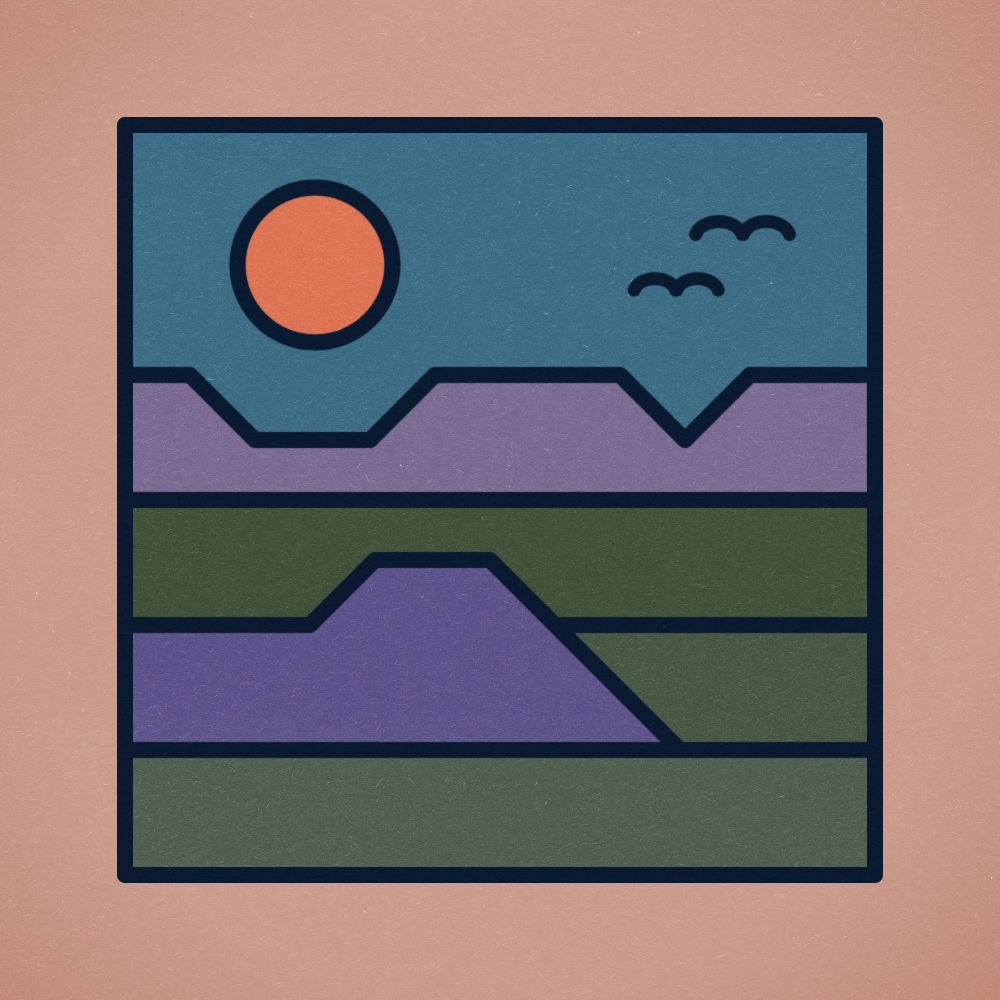 abuu0929 avatar