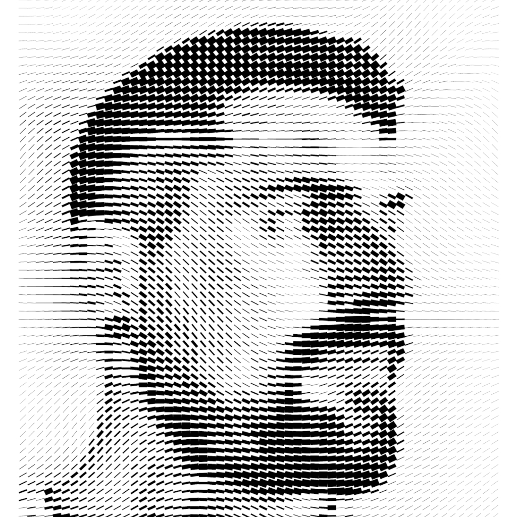 Nicolas Lebrun avatar