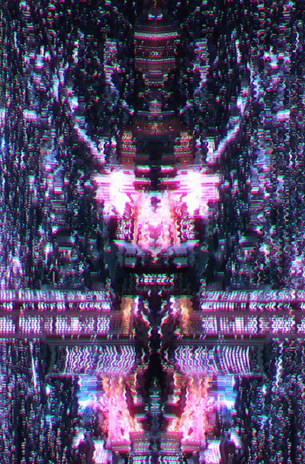 iamnobody avatar