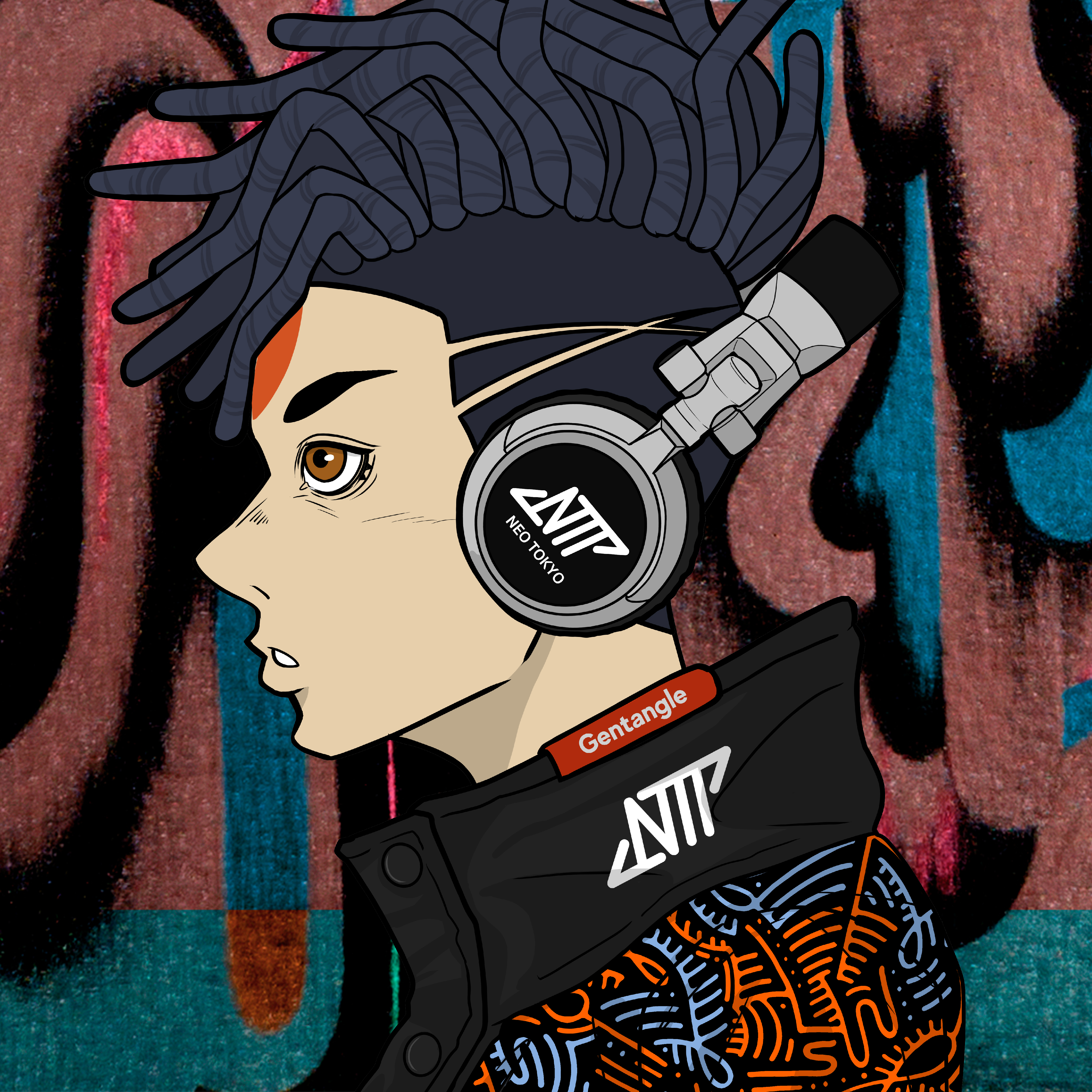 uglyallen avatar