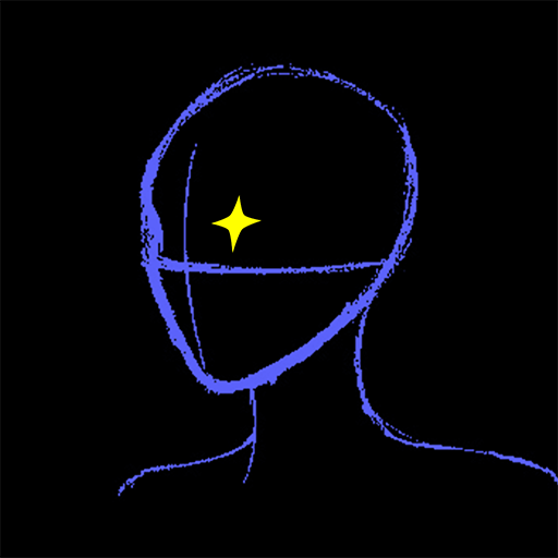 lordoftheshinies avatar