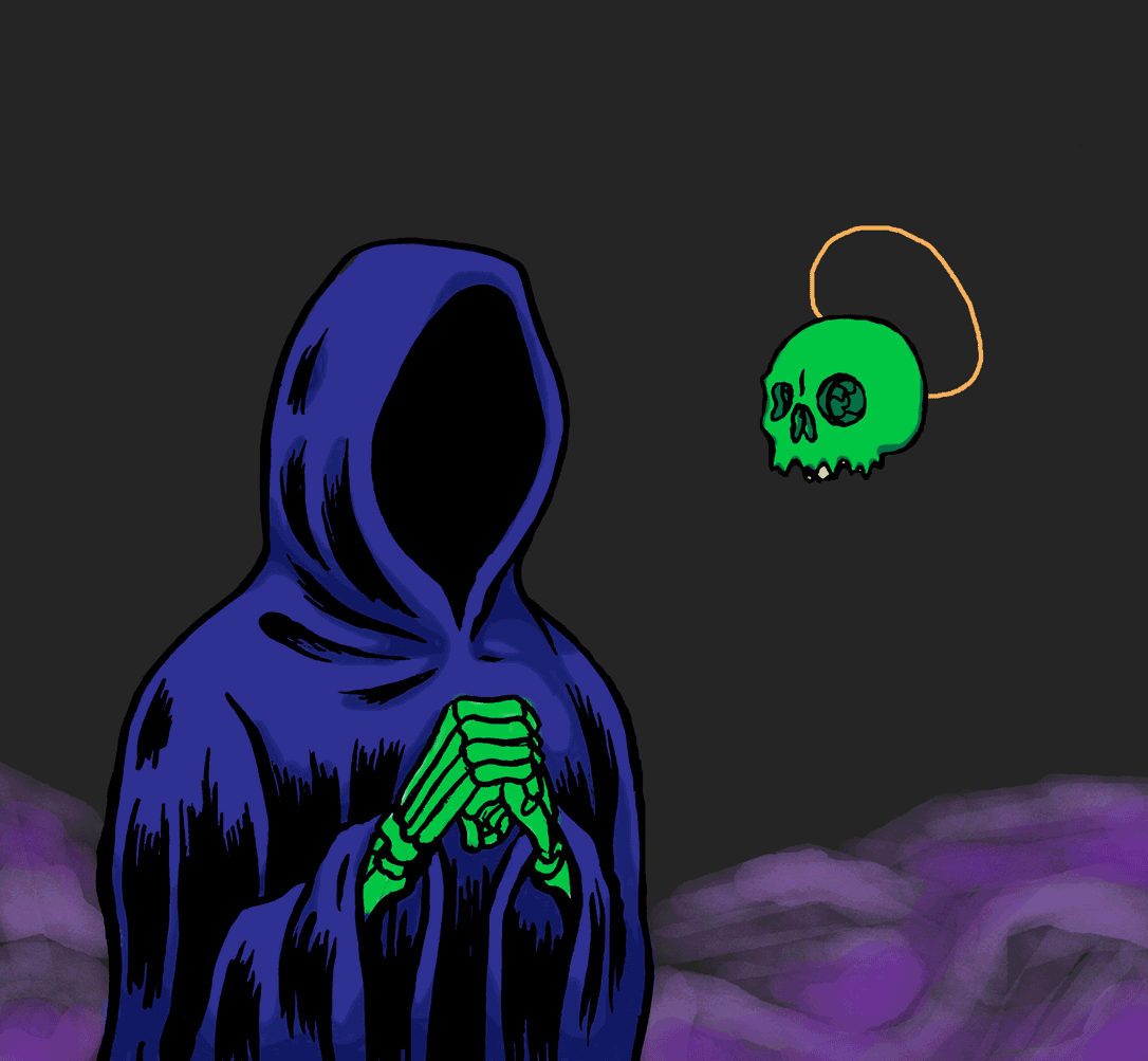 tz1TWWUc…gWKBFT avatar