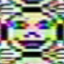 elbi avatar