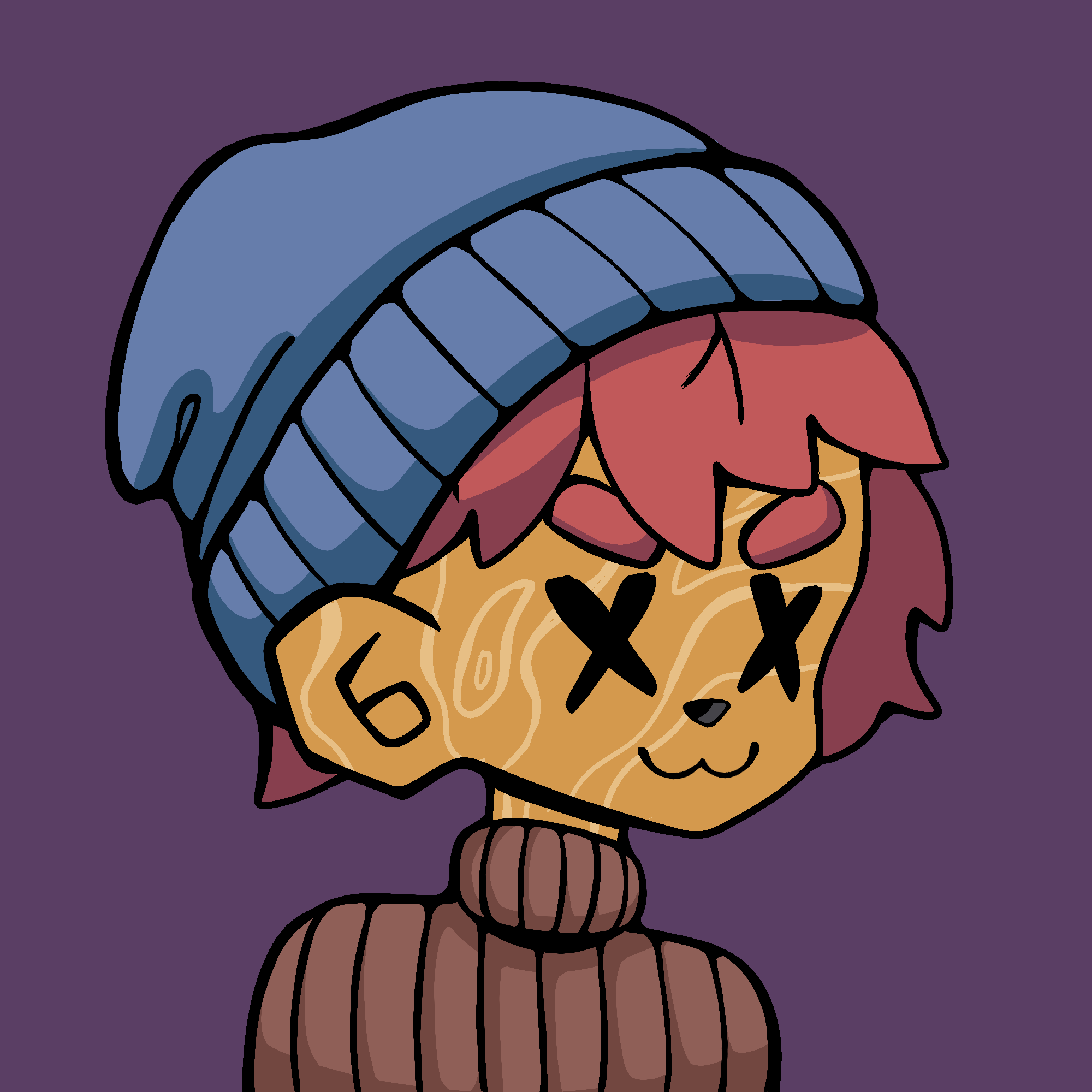 Jakz avatar