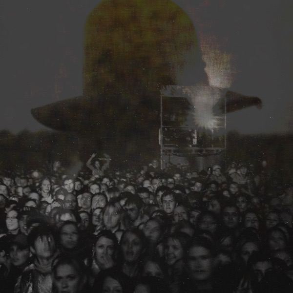 Metamorphosis avatar