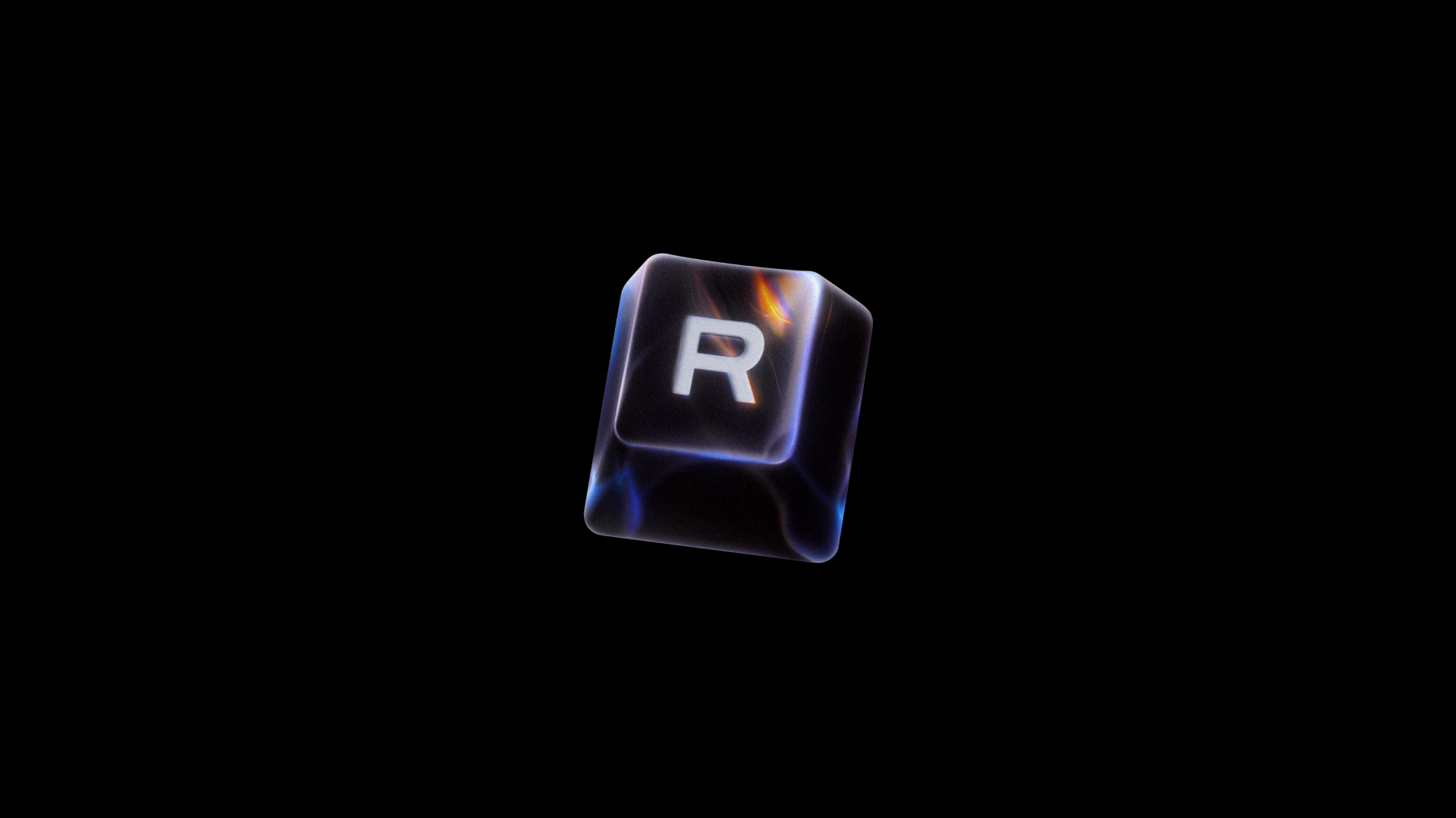 rvre.graphics avatar