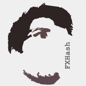ciaccodavide avatar