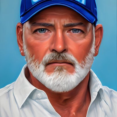 Paul Charles Art avatar