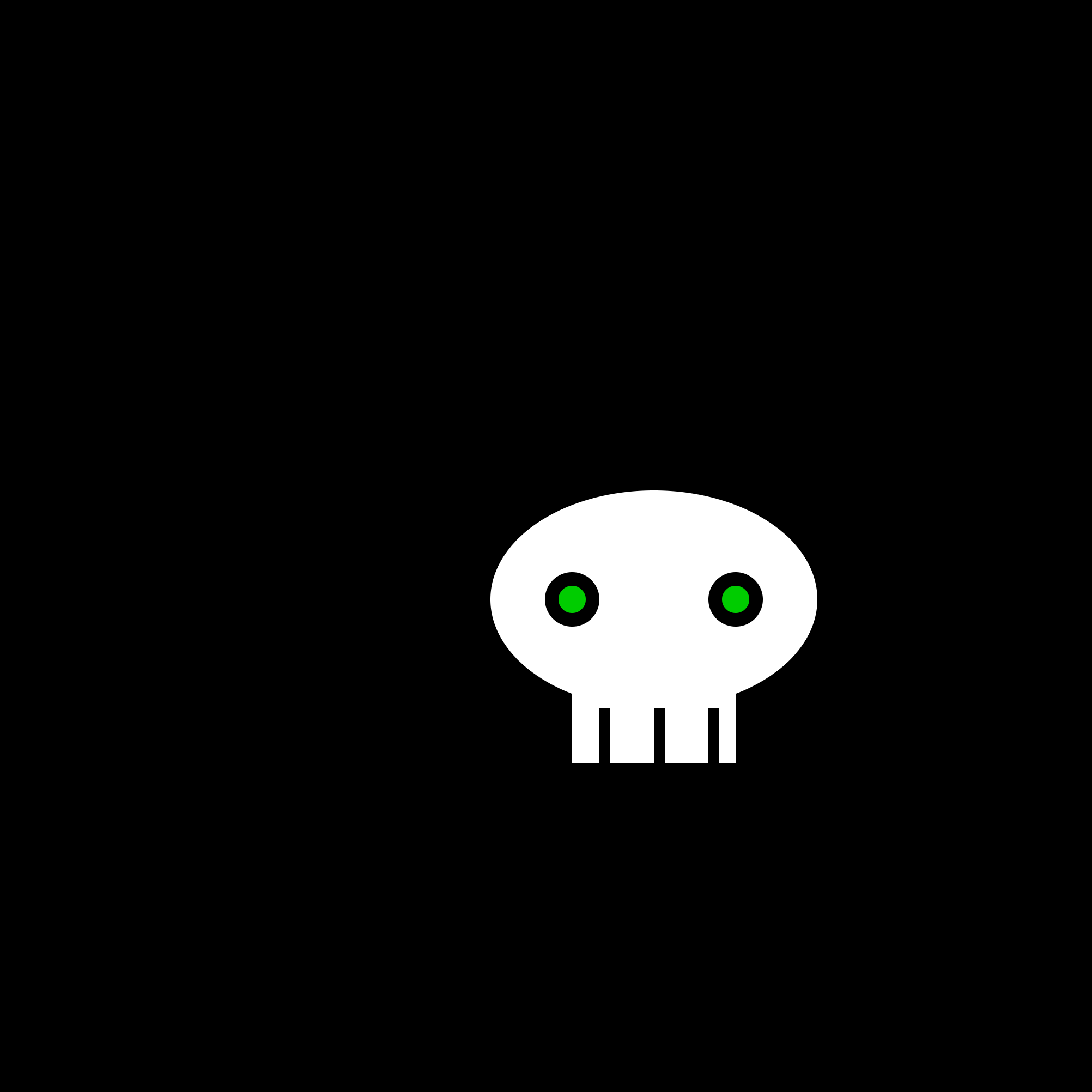 alec avatar