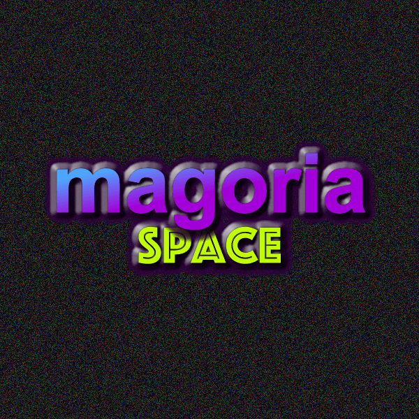 magoria.space avatar