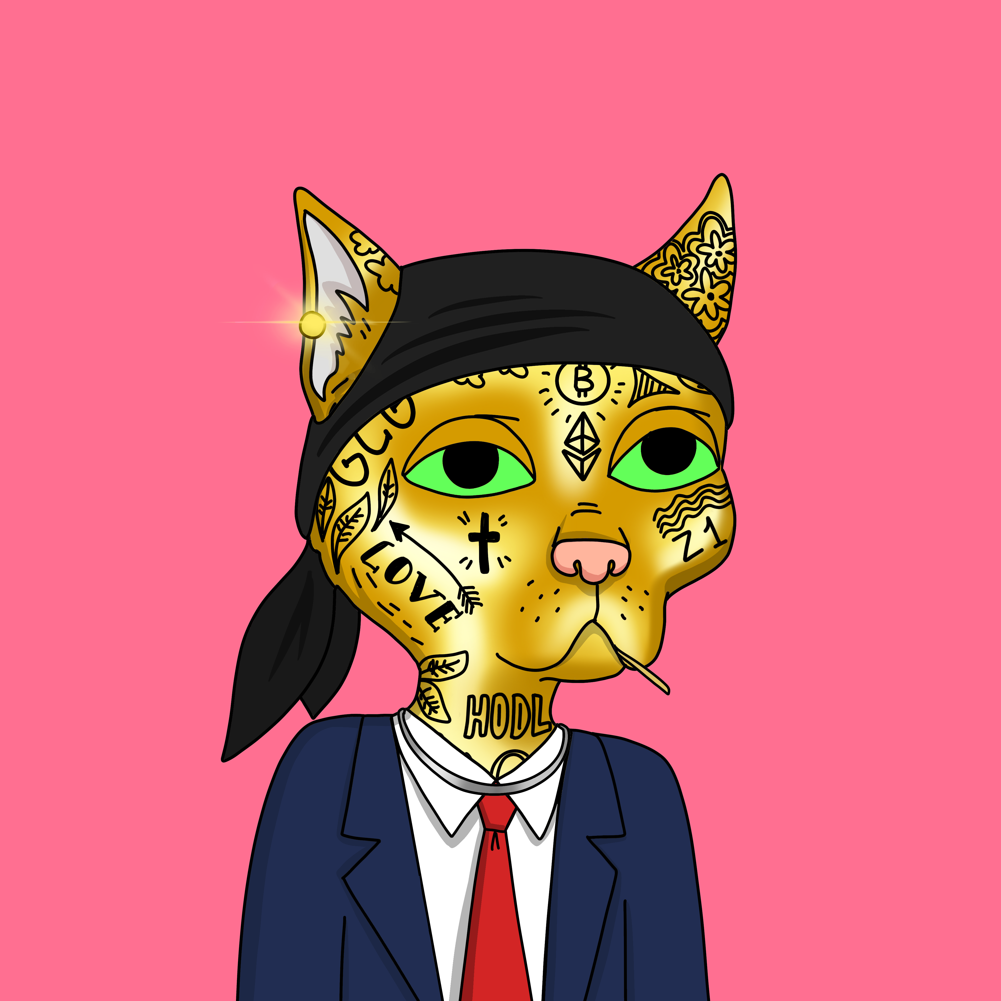 cst2006 avatar