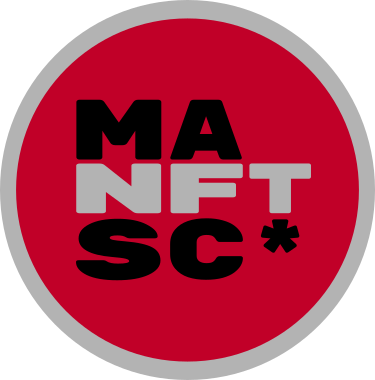 Manftsc* avatar