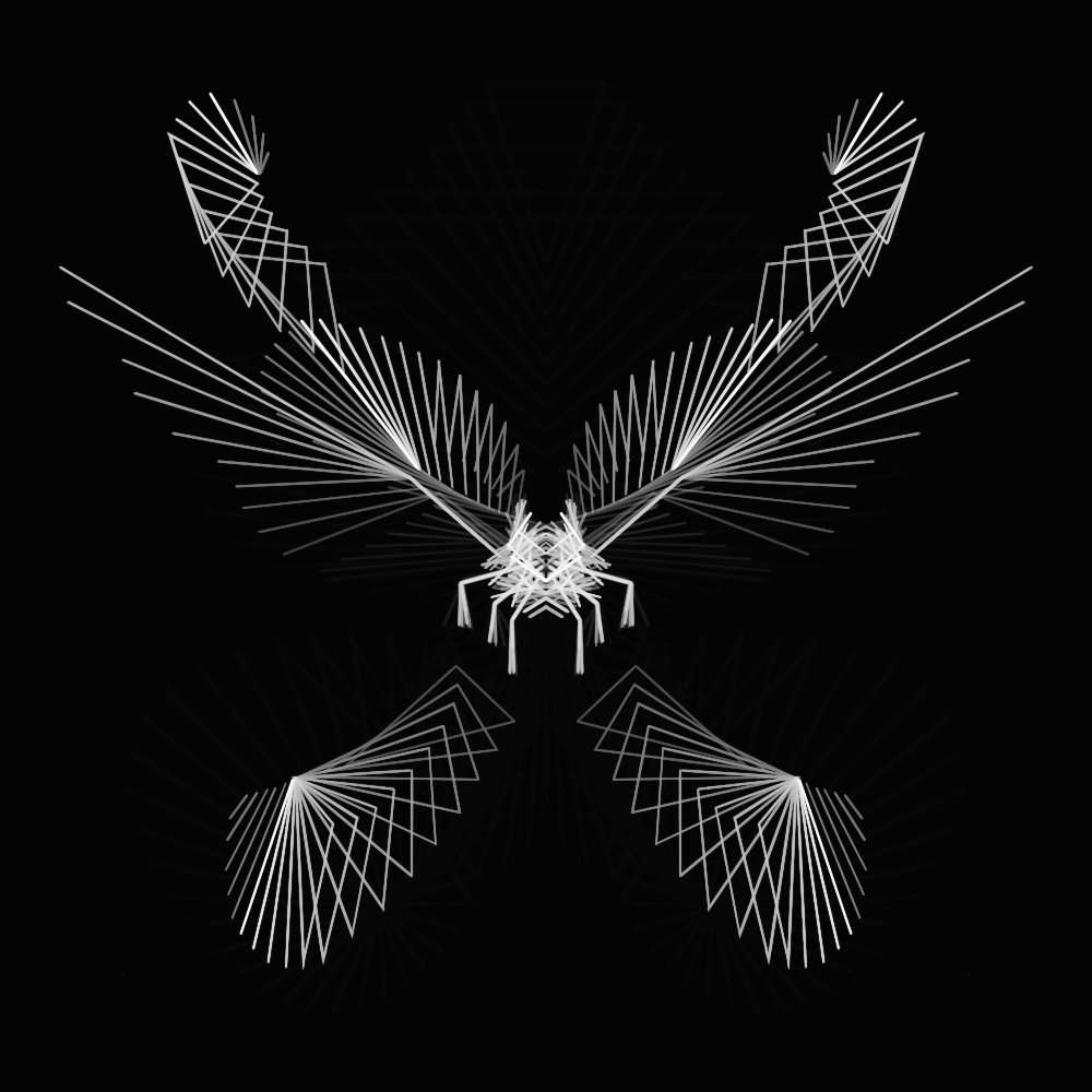Doppelbel avatar
