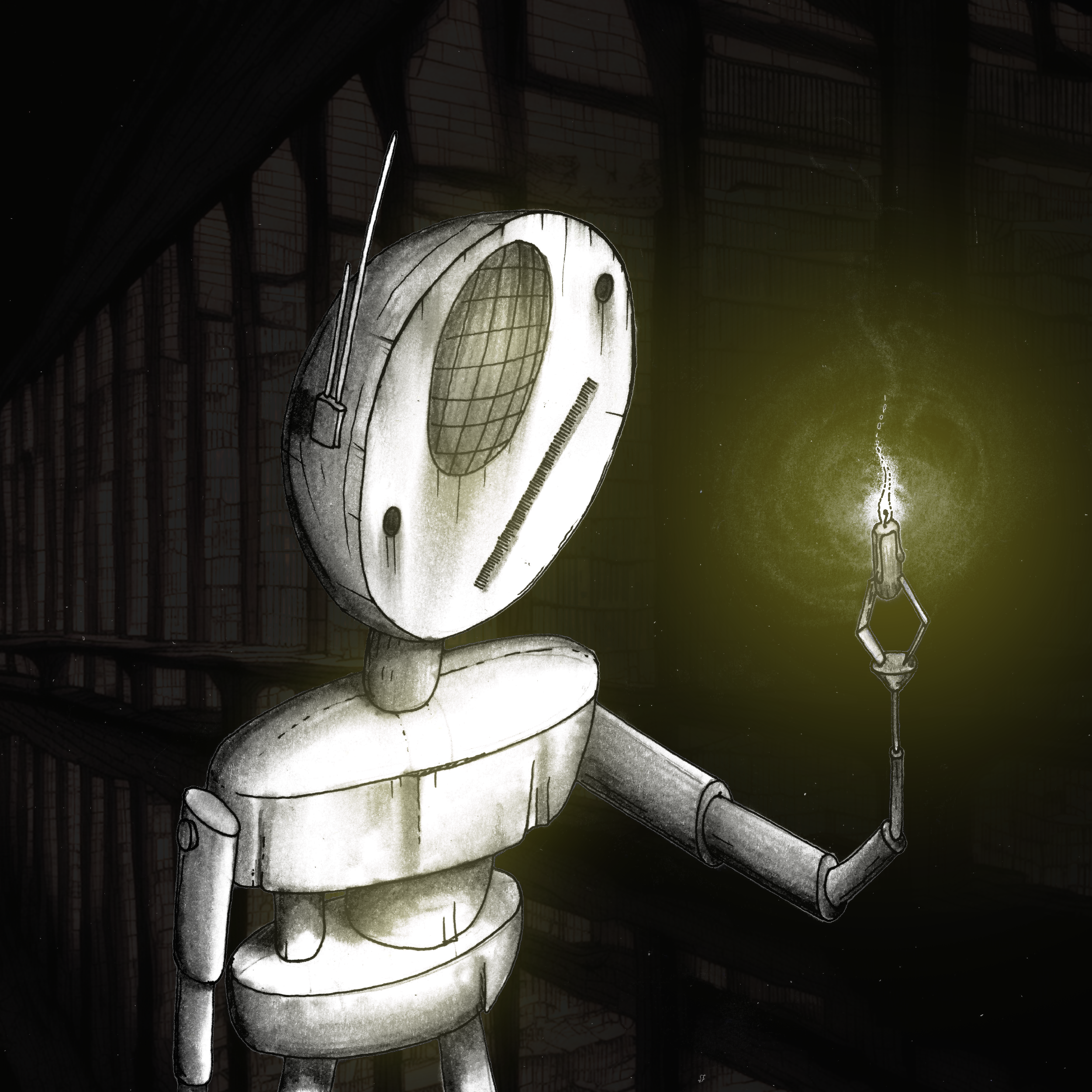 next.yokoul.tez avatar