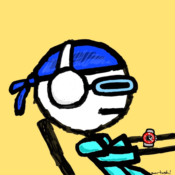 Virg.eth avatar