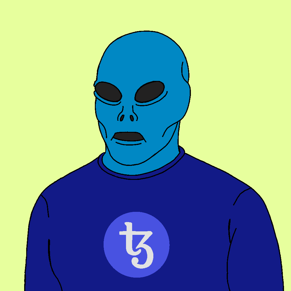 Chippy Dip avatar