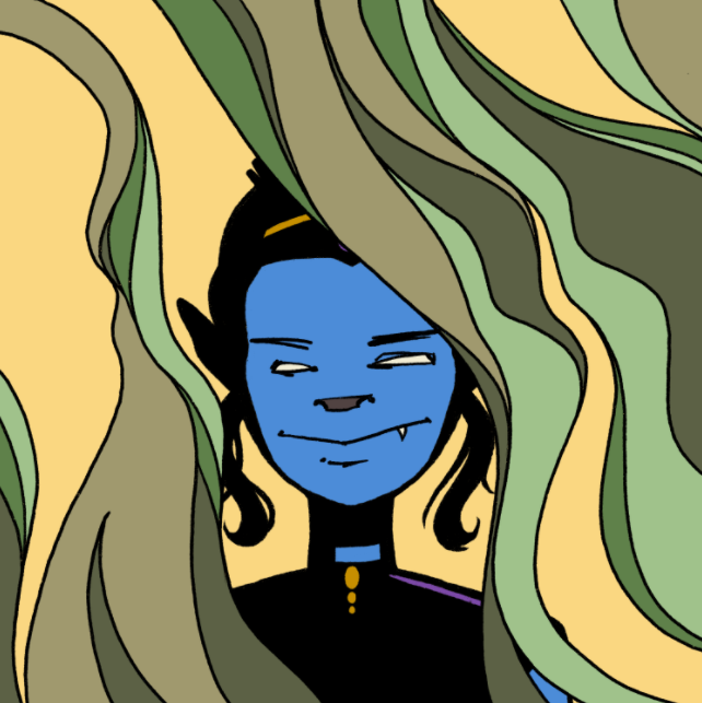 bigplayer.xtz avatar