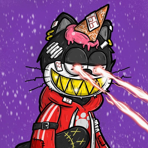 _anynft_ avatar