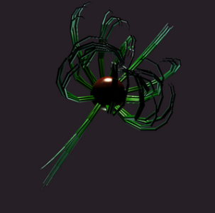 0x101 avatar