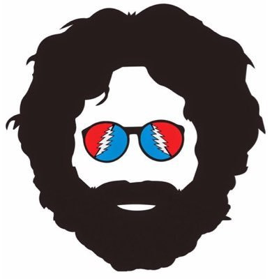 FluffheadChaser_fxhash avatar