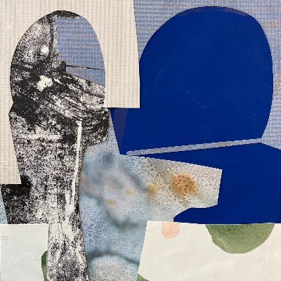 Dani LaPlante avatar