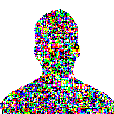 computereveryday avatar
