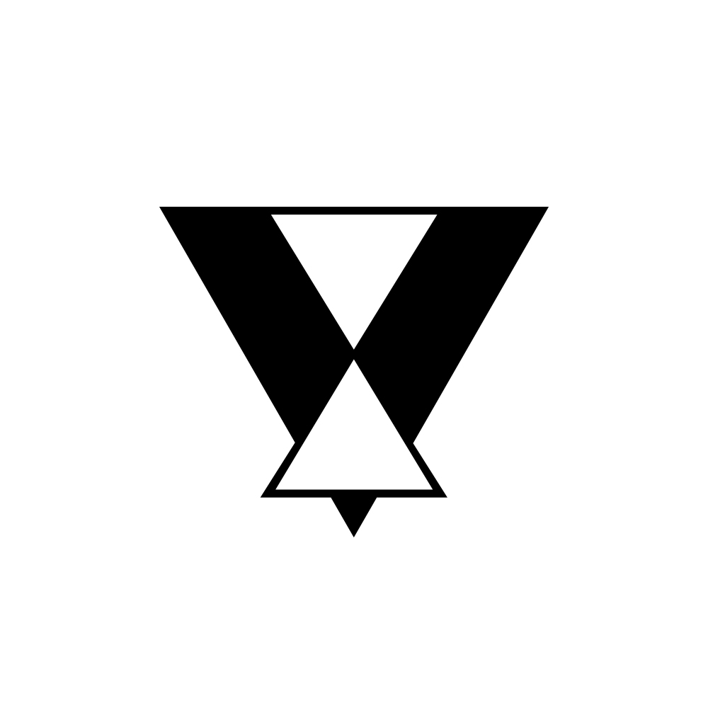 eightvisions avatar
