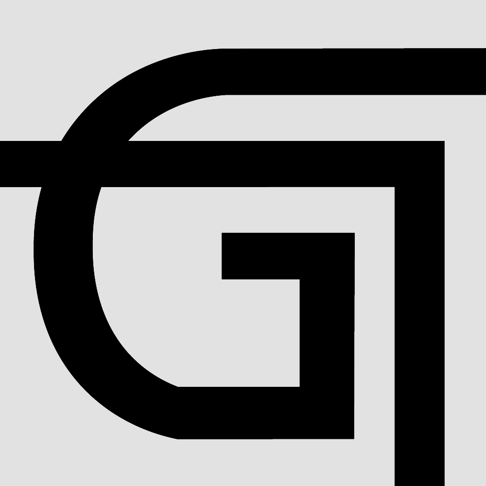 Gray Team avatar